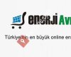 Enerji AVM