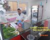Enerji Fastfood
