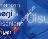Enerji Telekomünikasyon Hizmetleri A.Ş.