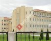 EnerjiSA Bandırma Fen Lisesi