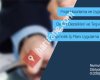 Enes Danışmanlık Patent ve Ticaret Limited Şirketi