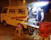 Enes'in Yeri #izmirkokorec