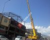 enes metal