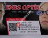 ENES OPTİK
