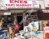 ENES YAPI MARKET