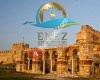 Enez Kaymakamlığı