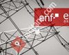ENF Enerji Danışmanlık ve Eğitim