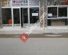 ENFES SİMİT SARAYI, ÇİĞKÖFTE VE HIZLI YEMEK SALONU