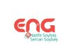 Eng Mimarlık Restorasyon-Restitüsyon -Proje Uygulama Ltd.Şti.