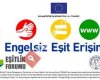 Engelsiz Eşit Erişim