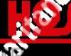 Enghost İnternet Hizmetleri