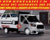 Engin 7/24 oto kurtarma