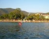Engin Apart Otel