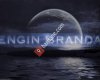 ENGİN BRANDA