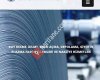 Engin Demir Çelik Sanayi Ve Ticaret Ltd. Şti