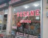Engin Eczanesi