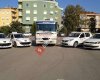 engin ege sürücü kursu
