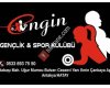 Engin Gençlik Ve Spor Klübü