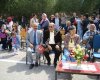 Engin Hayri Özmeriç Ilkokulu