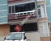 Engin Pen