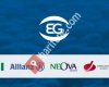 Enginler Group Sigorta