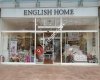 English Home
