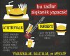 Enjoy Burger