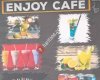 Enjoy Cafe Oyun