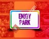 Enjoy Park