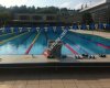 Enka Spor Kulübü