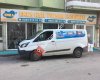 ENKA TEMİZLİK HALI YIKAMA