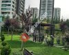 Enpark Beytepe