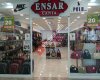 Ensar Çanta Ve Saat