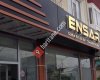 Ensar Otomotiv