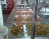 Ensar Restaurant