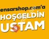 EnsarShop.com