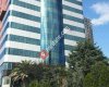Ent Servis ve Satış Sonrası Hizmetleri