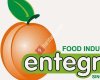 ENTEGRE FOOD INDUSTRY CO.,INC.