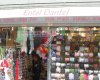 Entel Dantel