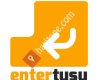 Enter Tuşu