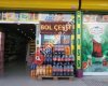 ENTİ GROSS AVM