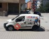 Entokar İlaçlama Kayseri