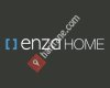 Enza Home Forum İstanbul