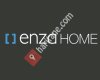 Enza Home GebzeCenter