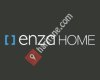 Enza Home Rize