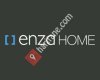 Enza Home Tarsus