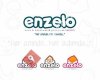 Enzelo.com