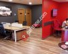 eOfis Başakşehir | Hazır Ofis ve Sanal Ofis