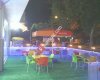 Epc-Erbaa Eğlence Park Cafe