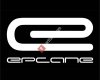 Epcane
